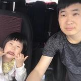 请叫我蔡锅头像