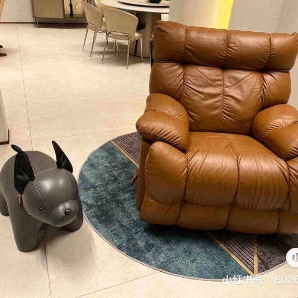 沉着奶酪WzX头像