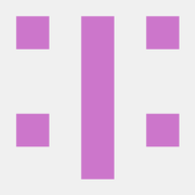 xiaofacaile的个人资料头像