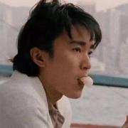 zz428的个人资料头像