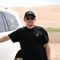 开坦克的博仔头像