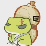 暖色系的家头像