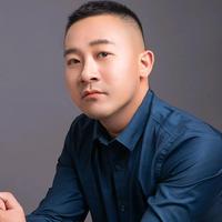 坦荡的艺术家g3头像