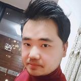 贵阳小阿聪头像