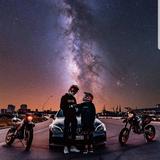 MrCJay头像