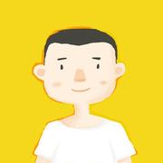 魏彼例的个人资料头像