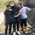用户7845692147397头像