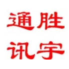 柳桥胜宇通讯1头像