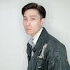 自若山丘vmw头像