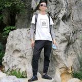 用户7752515104013头像