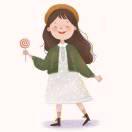 于与的个人资料头像