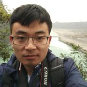 zhenpingli的个人资料头像