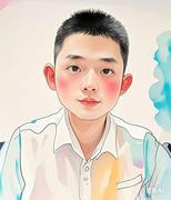 zw的个人资料头像