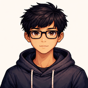 busbus的个人资料头像