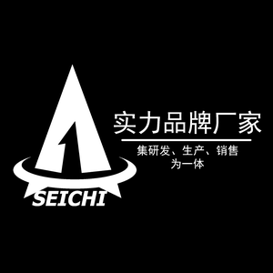 SEICHI头像