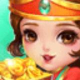 麵怼头像