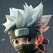 猿始之瞳的个人资料头像