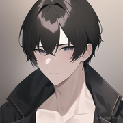 akuma_KID的个人资料头像