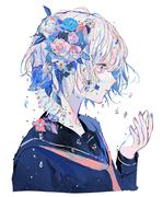 LoveY的个人资料头像