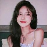 用户9447346816350头像