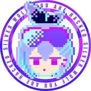 fly狮子座的个人资料头像