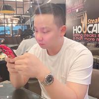 武汉鑫德豪通汽车销售有限公司头像