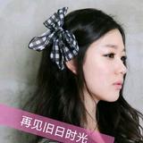 用户7090502533900头像