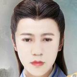 丁选瑜头像