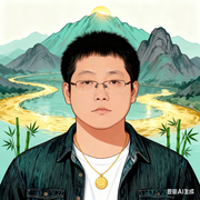 韓淇的个人资料头像