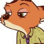 良中子的个人资料头像