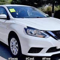 自由旭日T2x头像