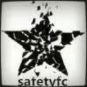 冯超的个人资料头像