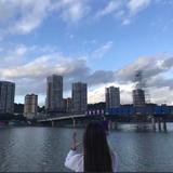 伤不起的大螃蟹座头像