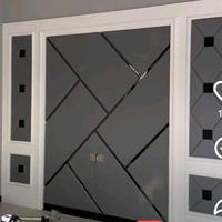 假如可以从头再来头像