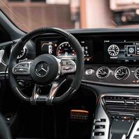 睿智吴伟兵头像