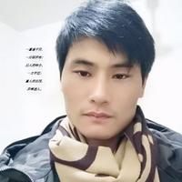 Like王金奎头像
