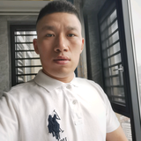 少年已不是少年L头像