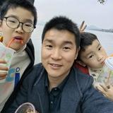 随性自由的清泉Dqs头像