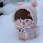 糖醋李急的个人资料头像