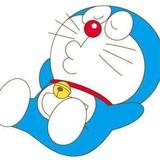 筱衛852头像