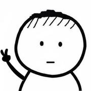 我想睡觉昂的个人资料头像