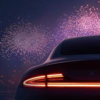 手机用户94665202912头像