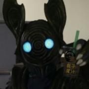 四月一日君寻的个人资料头像