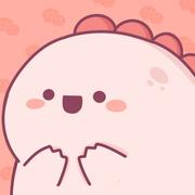 momo433的个人资料头像