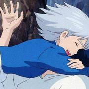 陌离796的个人资料头像