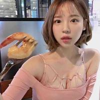 生活小猛男头像