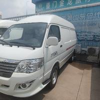 临沂厦门金旅头像