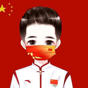 八零后小部落头像