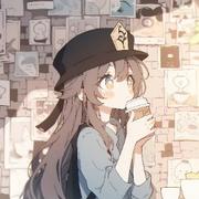 陌南的个人资料头像