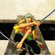 木石的个人资料头像